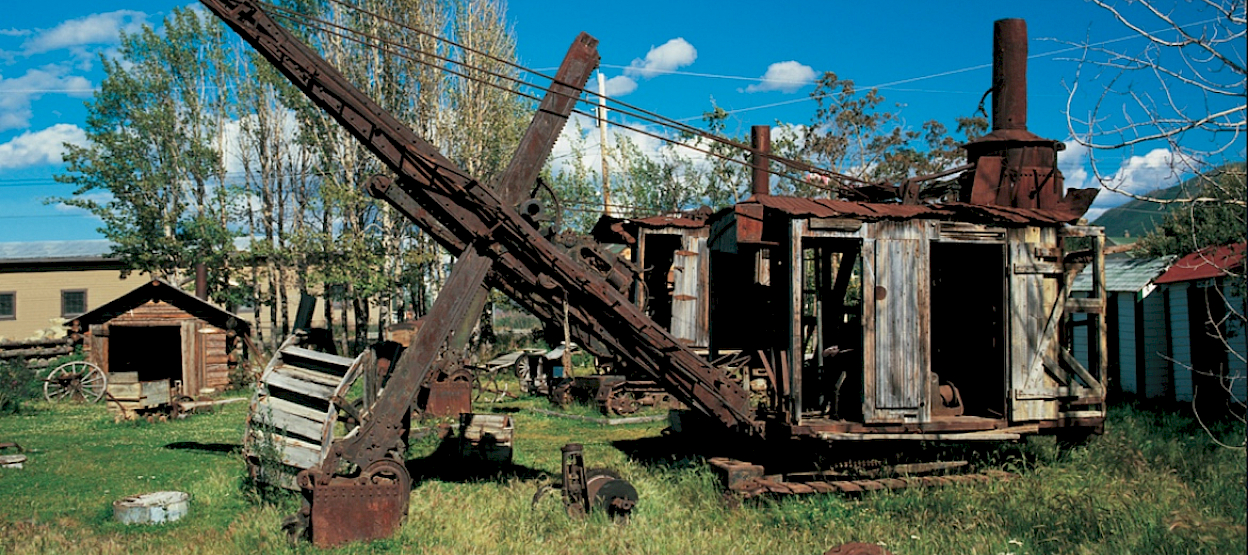 5bagger.1248x555.jpg