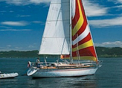 info11_segelyacht.250x180.jpg